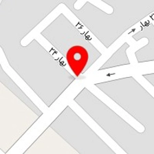 مشاور املاک داودی