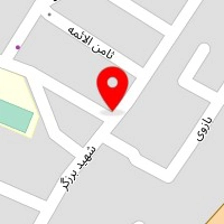 املاک چهاردولی