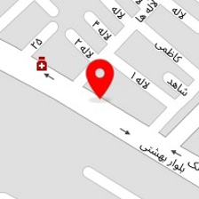 املاک افشار
