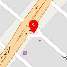 املاک  آتیه البرز