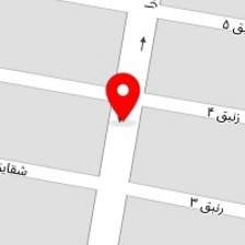 مشاورین املاک اجلاس ( شهرک بعثت )