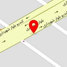 مسکن   خانه   سفید