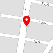 مسکن سامان