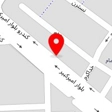 املاک نادر