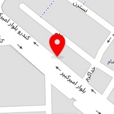 املاک نادر