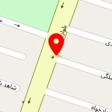 املاک دیماز گرمدره