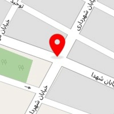 املاک بزرگ گرمدره