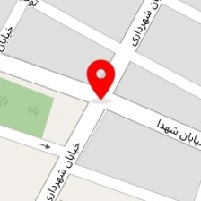 املاک پردیس