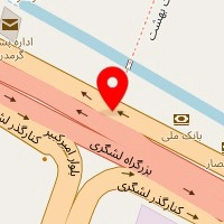 املاک خانه گستر