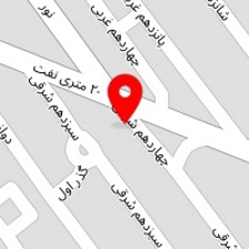 املاک امین وحدت