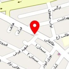 مشاور املاک طالقانی