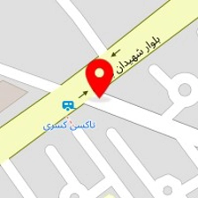 املاک پنج ستاره