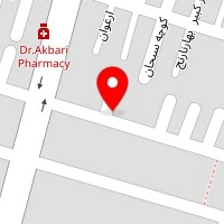 سایت مسکن ارش