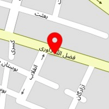 املاک کهن