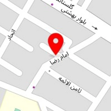 املاک ماندگار