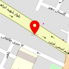 مشاور املاک اشکان