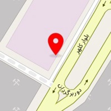 املاک عرفان پلاس