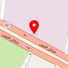 مشاور املاک شمس