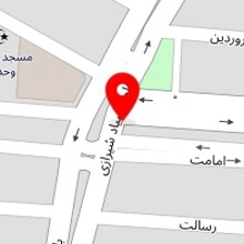 مشاور املاک‌ وحدت