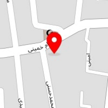 املاک پارس