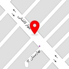 املاک اسدی