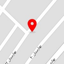 املاک نظری