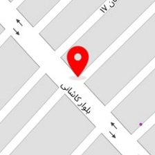 مشاور املاک اندیشه قربانی