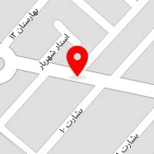 املاک معمار
