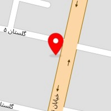 املاک دایان
