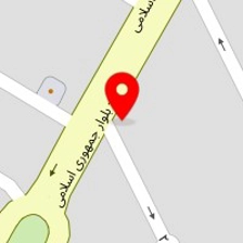 مشاورین املاک عدنان