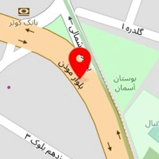 مشاور املاک اسکان