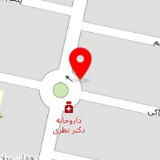 املاک امیری