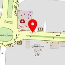 گروه تخصصی املاک پردیسان ۲
