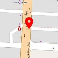 گروه تخصصی املاک پردیسان ۱