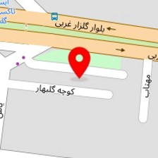 مشاورین املاک پناهی