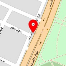 املاک مهر