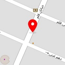 املاک رها