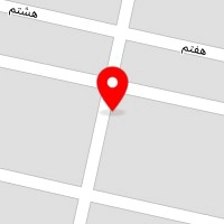 املاک کوثران