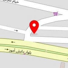 املاک آنلاین آسان شهر