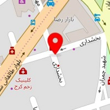املاک پل