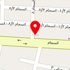 املاک رحمانی