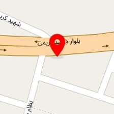 مشاور املاک امین