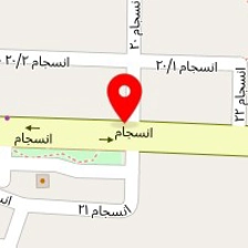 مشاور املاک کاخ