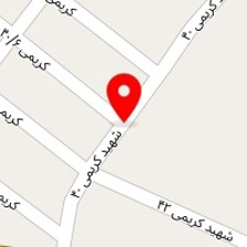 املاک محمد