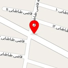 مشاور املاک جاوید