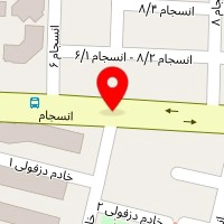 مشاوران املاک گام