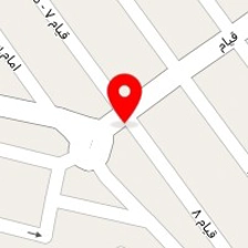 مشاور املاک رحمانی