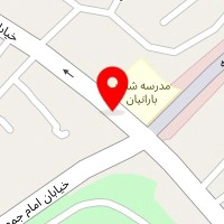 مشاور املاک رجب پور (رفاه)