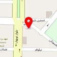 آپارتمان قائم