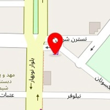 آپارتمان قائم